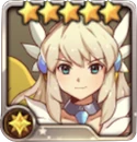 Grand Valkyrie Light