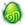 Grassy Egg
