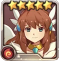 Grand Valkyrie Fire