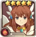 Grand Valkyrie Fire