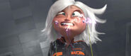 Monsters-vs-aliens-disneyscreencaps.com-3994