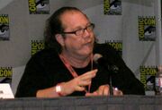 Fred Tatasciore.jpg