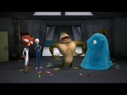 1533906 489322614511619 1035842641 n