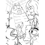 Monsters-vs-aliens-0015