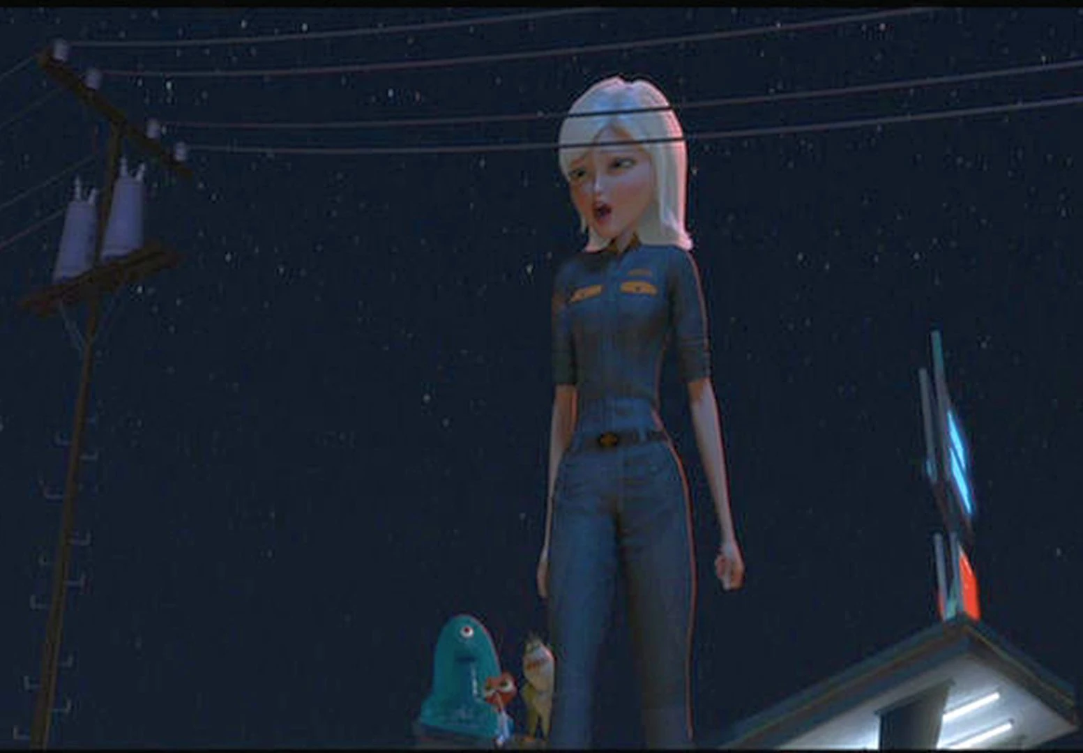 User blog:SuperheroicAlliance317/A favor for me | Monsters vs. Aliens Wiki  | Fandom, image size:1553x1080