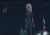 Monsters-vs-aliens-monsters-vs-aliens-8458683-720-480