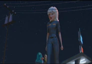 Monsters-vs-aliens-monsters-vs-aliens-8458683-720-480