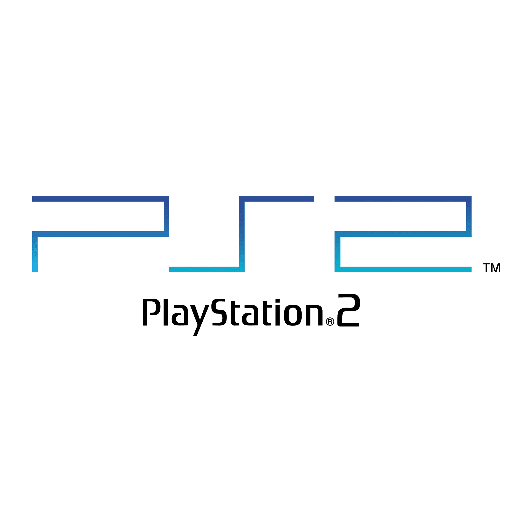 PlayStation 2 | Monsters vs. Aliens Wiki | Fandom