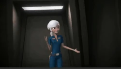 Welcome to Area Fifty-Something | Monsters vs. Aliens Wiki | Fandom