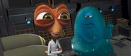 Monsters vs Aliens 030.jpg (241 KB) Where B.O.B. looks like the smart one.