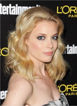 GillianJacobs.jpg