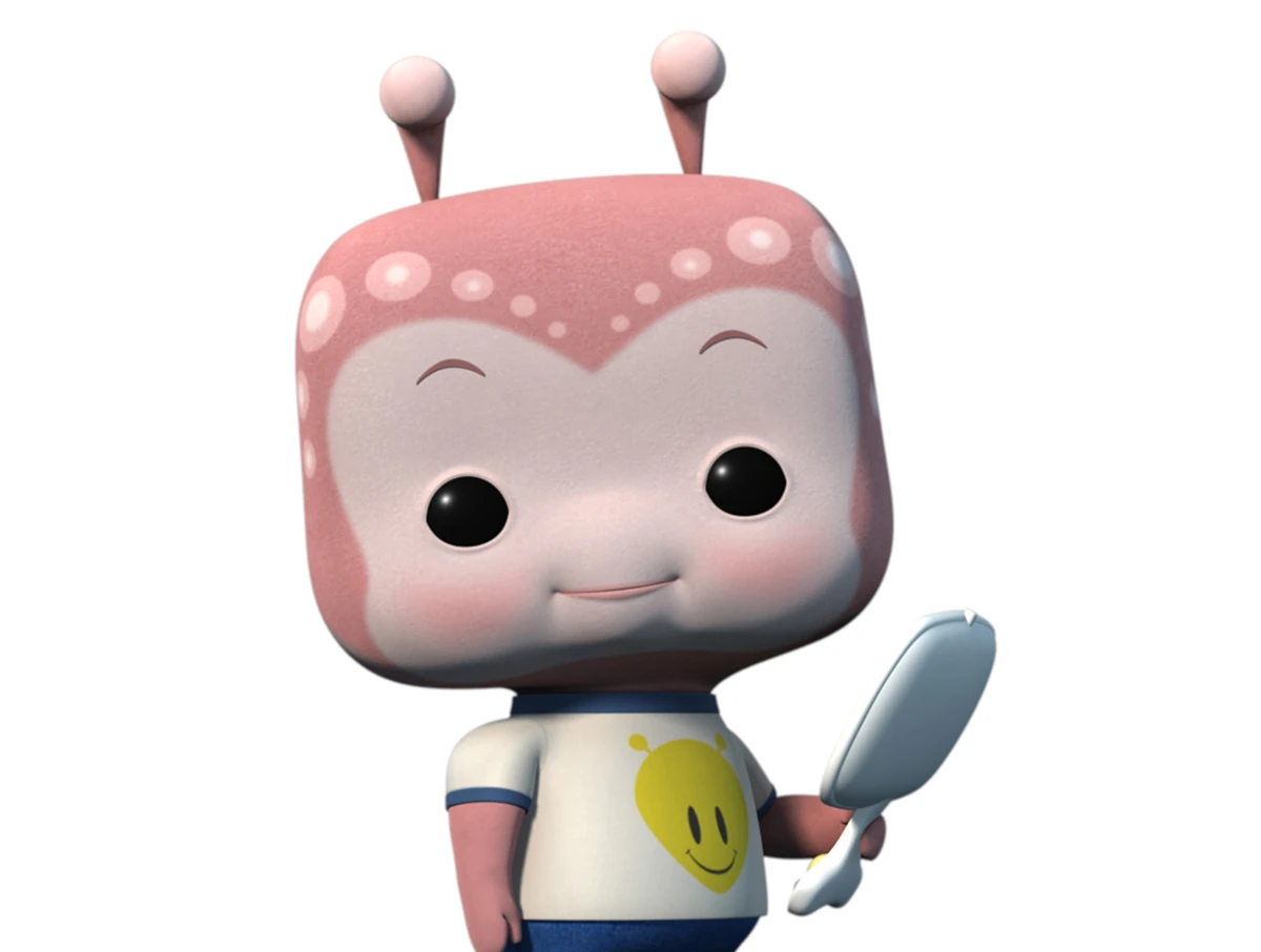 Category:Aliens | Monsters vs. Aliens Wiki | Fandom