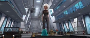 Monsters-vs-aliens-disneyscreencaps.com-4138