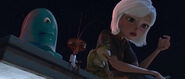 Monsters-vs-aliens-disneyscreencaps.com-6717