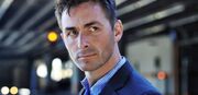 James Patrick Stuart