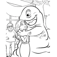 Monsters-vs-aliens-0019