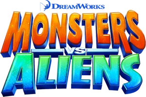 Monsters-vs-Aliens-TV-series-logo