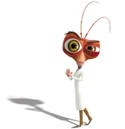 Dr. Cockroach.png (471 KB)