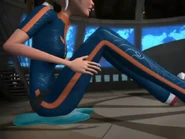 Mva-biggest-blunders-2