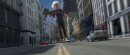 Monsters-vs-aliens-disneyscreencaps.com-4785