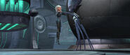 Monsters-vs-aliens-disneyscreencaps.com-7554