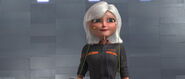 Monsters-vs-aliens-disneyscreencaps.com-3945