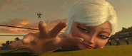 Monsters-vs-aliens-disneyscreencaps.com-1206