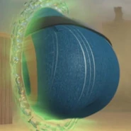 E93B1940-4934-46A0-9481-999B5A5355B7