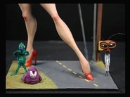 Ginormica.jpg (75 KB) Ginormica