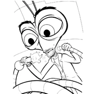 Monsters-vs-aliens-0017.jpg (225 KB)