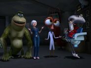 1533948 482344021876145 167847807 n