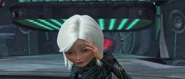 Monsters-vs-aliens-disneyscreencaps.com-7503