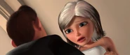 Monsters-vs-aliens-disneyscreencaps.com-1005