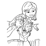 Monsters-vs-aliens-0008