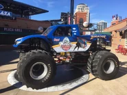 15781503 10154827631501873 7496768612535245669 n.jpg (93 KB)