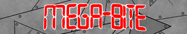 Infoboxheader MegaBite