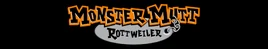 Infoboxheader Monster Mutt Rottweiler