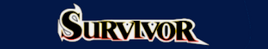 Infoboxheader Survivor