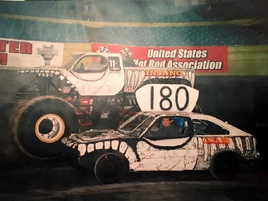 17191391 10154502354347428 3722118748843883155 n