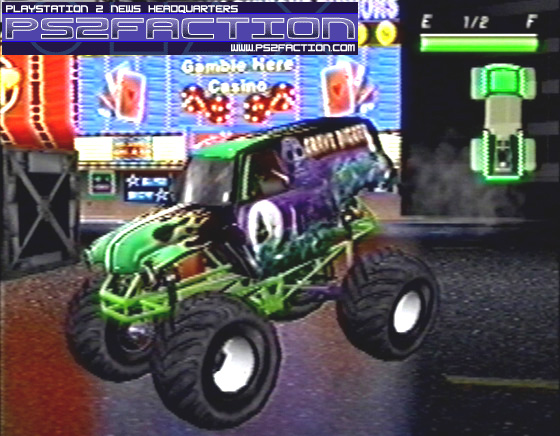 その他 Monster Jam Maximum Destruction /ubisoft latest?cb=20200817182955