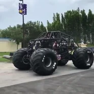 Screenshot 2017-08-10-18-38-15.png (252 KB) BroDozer undergoing testing.