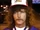 Brian Shell