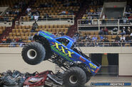 45-monsters-monthly-amp-2010-monster-truck-gallery-civic-coliseum-knoxville-tennessee