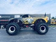 506774779 1402449798051250 4341616901677858248 n.jpg (502 KB) Raminator, circa 2025.