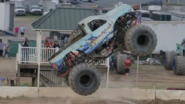 HookedGaithersberg2024