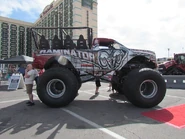 Raminator-0.jpg (122 KB)