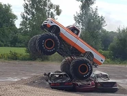 40096970 927956937406088 7009651802647822336 n.jpg (39 KB)