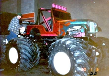 53732561 2046360188818069 381733094085885952 n