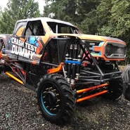 69090892 1590021387799066 9147557123821928448 n.jpg (207 KB)