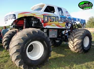 Dsturbed.jpg (320 KB) D'Sturbed, circa 2006.